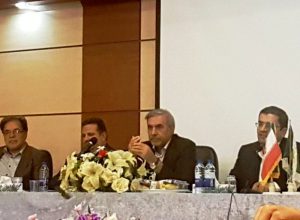 کالای ایرانی در ترکمنستان لطمه می خورد