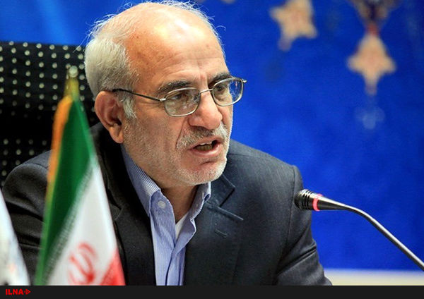 تهران باید ۱۲۶ هزار شغل ایجاد کند