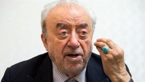 بیکاری در بهار خود را به بدترین شکل نشان خواهد داد