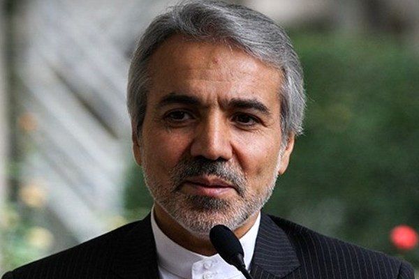 منابع مالیاتی جدید، محل درآمد دولت است