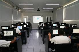 تهران چند مدرسه لاکچری دارد؟ / در مدارس فوق لاکچری تهران چه می گذرد؟