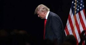 اروپا شریک نیمه راه می شود؟