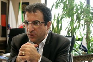 فاینکس ۲۰۱۸  محلی برای معرفی آخرین دستاوردهای صنعت بانکداری