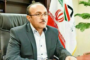 تنظیم سهمیه پوشاک در مناطق آزاد/ پوشاک کالای هدفی که از ابزارهای مختلف برای کنترل واردات آن استفاده می شود