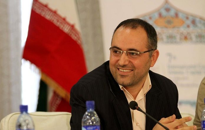 قرار وثیقه ۱۲۵ میلیارد تومانی برای آزادی هیات مدیره آکنتور