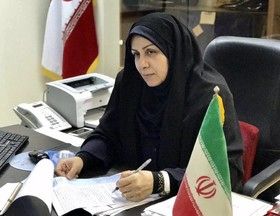 درخواست وزارت صنعت از دولت برای کاهش تعرفه واردات پنبه