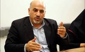 کارت انرژی را جایگزی سوبسیدهای سوختی کنید