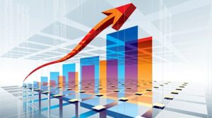 رشد ۳.۴ درصدی اقتصاد کشور در ۹ ماهه سال ۹۶/ رشد ۸.۶ درصدی پروانه‌های ساختمانی