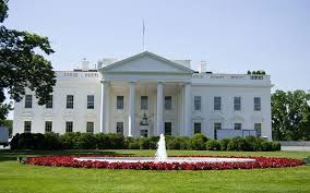 کاخ سفید بیانیه خود درباره ایران را اصلاح کرد
