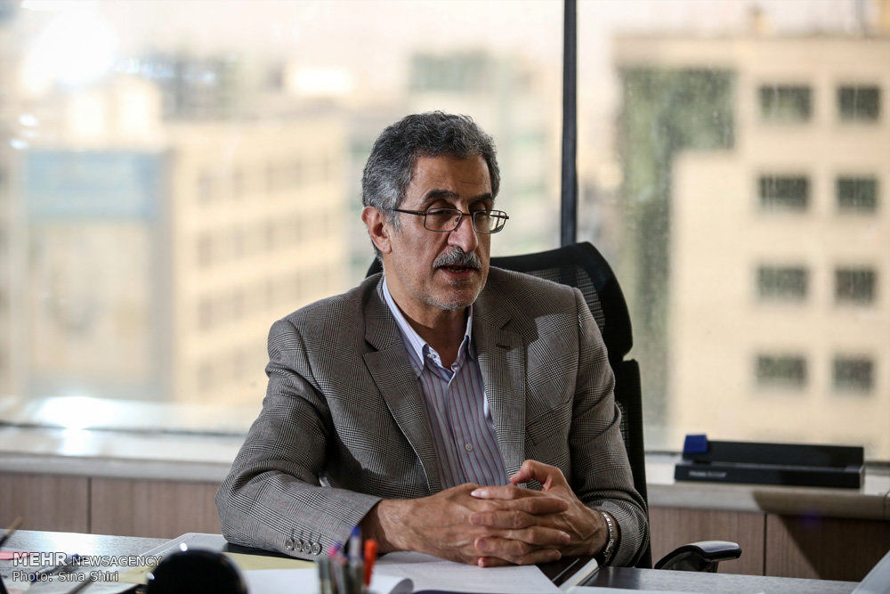 با رفع سه چالش می توان بر مشکلات کشور پس از خروج آمریکا از برجام غلبه کرد