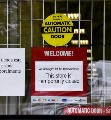 افزایش نرخ بیکاری حوزه یورو به ۷.۹ درصد در ماه جولای