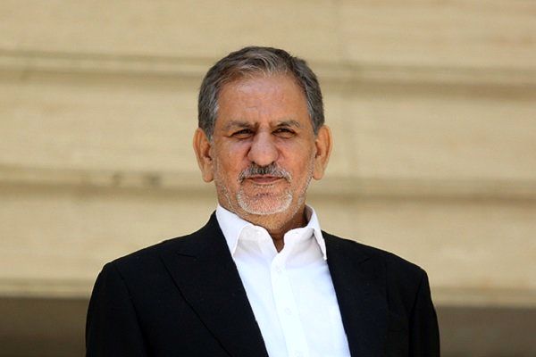 مصوبه استفاده از تسهیلات حساب ذخیره ارزی در مناطق کمتر توسه یافته