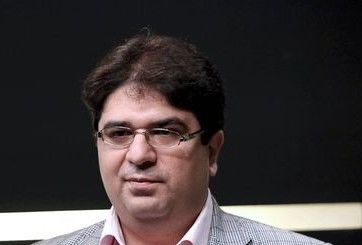 نظام جدید کارمزد هنوز نهایی نشده است