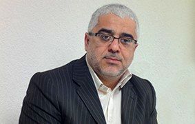 در ماههای پایانی سال ۹۶ حقوق برخی دستگاه ها خلاف مقررات افزایش یافت