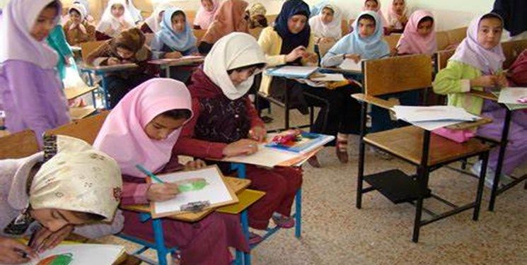 مدارس البرز شنبه تعطیل است؟