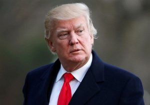 ترامپ  قصد مذاکره با ایران بر سر یک توافق جدید دارد؟