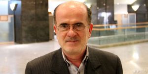 افزایش ارزش دلار باعث ناامنی در بازارسرمایه می شود