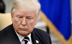 احتمال توافق ترامپ و مکرون درباره برجام