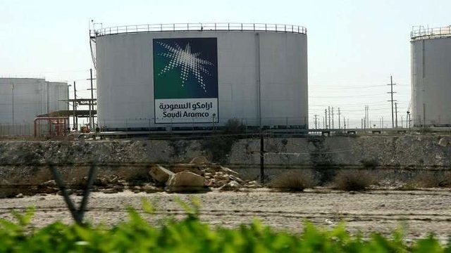 بحران سیاسی عربستان و کانادا بر فروش نفت تأثیر ندارد