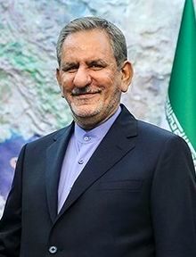 آئین نامه ساماندهی مشاغل، اصناف و فعالیت های شهری را ابلاغ کرد