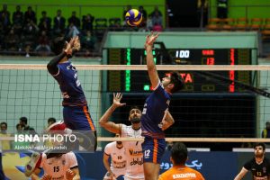 بازیکنان تیم سایپا به کرونا مبتلا نیستند