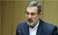 انتشار دفترچه آزمون استخدامی آموزش و پرورش تا دو هفته آینده