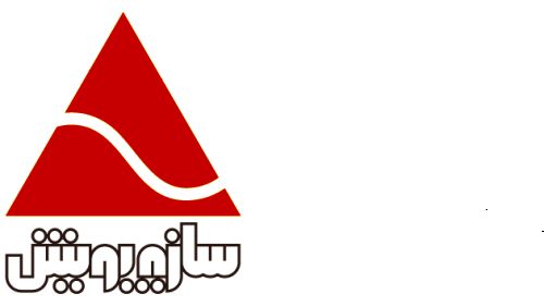 برگزاری مجمع عمومی عادی خپویش