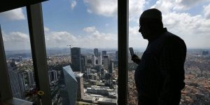 ایرانی ها در صدر خرید مسکن ترکیه