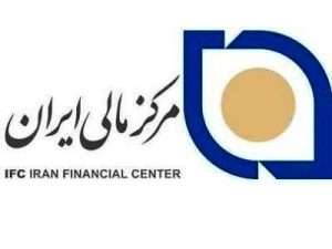 شاگرد اول‌های صندوق های سرمایه‌گذاری اعلام شدند