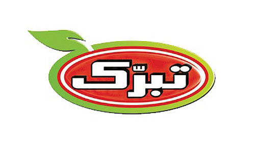 تبرک سوت پایان عرضه اولیه ۹۶