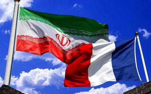 فرانسه: گام بعدی ایران در کاهش تعهدات برجامی نگران‌کننده است