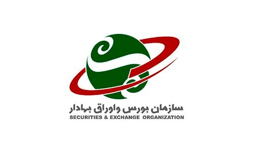 مباحث جلسه امروز شورای عالی بورس مشخص نیست/ احتمال ماندگاری ۵ درصد دامنه نوسان وجود دارد