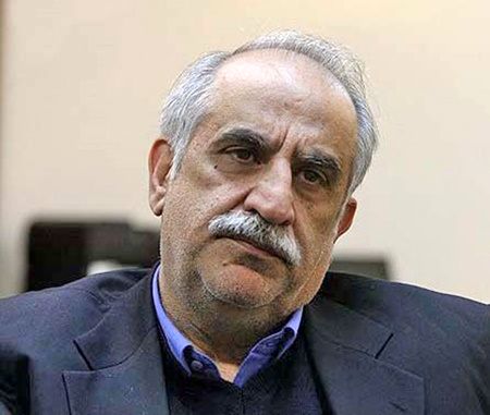 خروج ۳۰ میلیارد دلار ارز از کشور و جوابگو نبودن کرباسیان