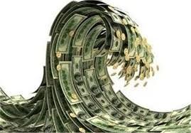 کاهش چشمگیر نقدینگی موجود در کشور  با پیش فروش سکه