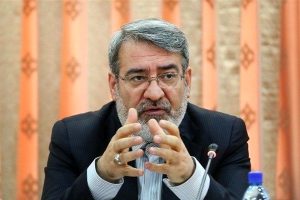 موفقیت وزارت کشور در برگزاری انتخابات سال ۹۶ و حفظ امنیت/ ادامه حفظ امنیت و نشاط اجتماعی اولویت های سال ۹۷