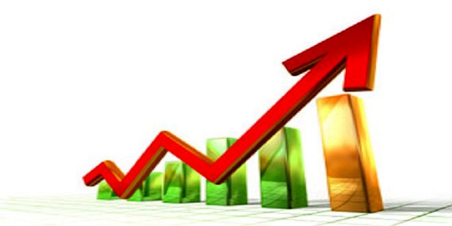 رشد ۸.۹ درصدی بخش خدمات