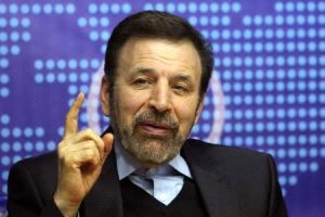 واعظی: سیاست دولت فیلترینگ نیست / هدف دولت در حمایت از پیام‌رسان‌های داخلی فیلترینگ نیست بلکه از بردن انحصار پیام‌رسان‌های خارجی است