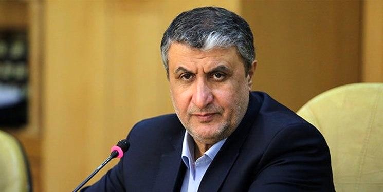 مذاکرات وزارت راه و شهرسازی با وزارت فرهنگ برای خانه‌دار شدن خبرنگاران