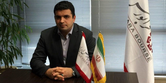 حجم مبنا ساده‌سازی ارزش مبناست که در بازار اعمال می‌شود/ حجم مبنا یک قانون کاملا کارشناسی شده و قابل دفاع
