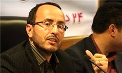 رئیس سازمان دامپزشکی: در تولید واکسن‌های دامی به خودکفایی رسیدیم