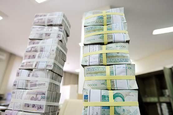 حجم سکه و اسکناس کشور چقدر است؟