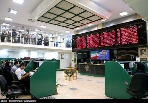 بورس ایران با ۹ کشور دنیا تعامل داشته است / بیش از ۵۰ درصد حجم سرمایه گذاری در بازار سرمایه ایران متعلق به آلمانی ها است / در سطح نهادهای بین‌المللی مهم ترین فعالیت ایران عضویت در IOSCO است