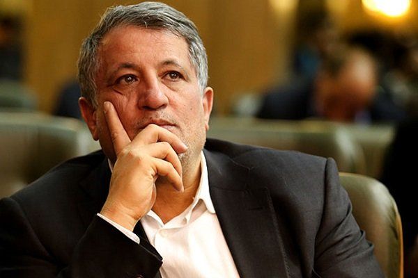 هاشمی: بحث آلودگی هوا موضوع جدیدی نیست