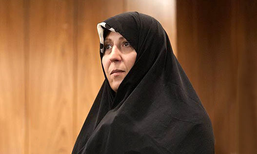 آلوده بودن حوله آیت‌الله هاشمی به مواد رادیواکتیو