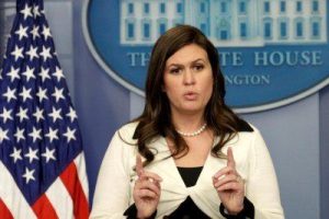 واکنش کاخ سفید به سخنرانی نتانیاهو: این اطلاعات با آنچه آمریکا از قبل می‌دانست مطابقت دارد