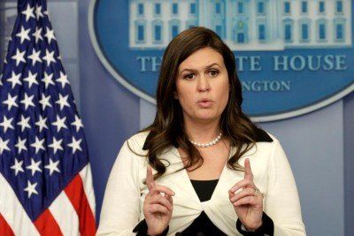 واکنش کاخ سفید به سخنرانی نتانیاهو: این اطلاعات با آنچه آمریکا از قبل می‌دانست مطابقت دارد