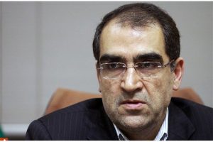 تولید ۷۰ درصدی دارو در بازار داخلی