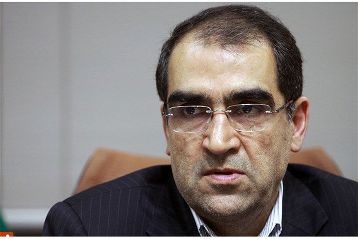 تولید ۷۰ درصدی دارو در بازار داخلی