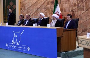 برنامه اشتغالزایی برای زلزله زدگان کرمانشاه