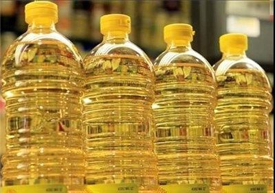 هزینه اشتغال در صنعت روغن نباتی اعلام شد